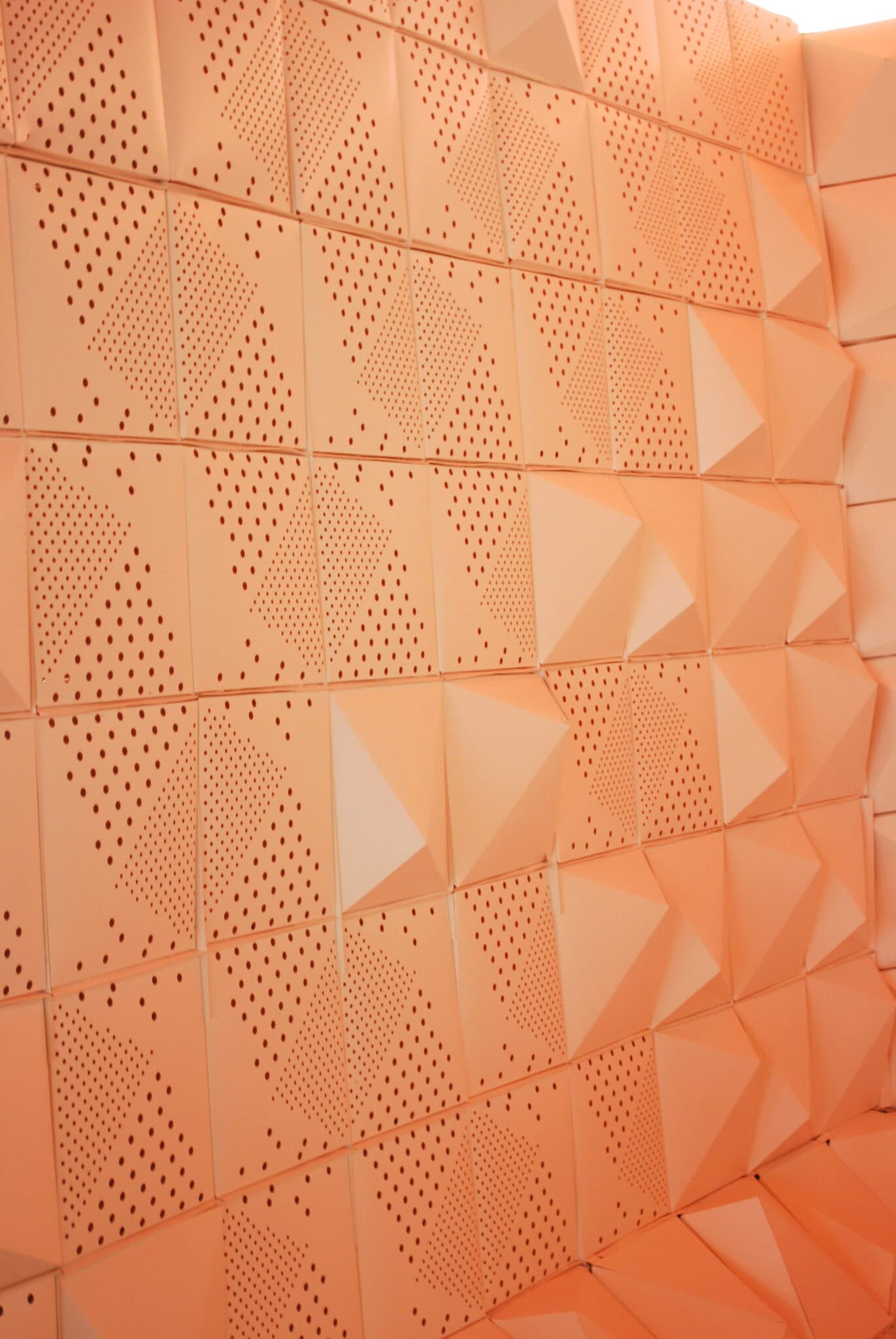 image-1-pavillon-papier