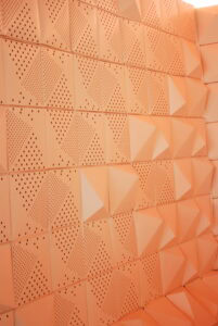 image-1-pavillon-papier