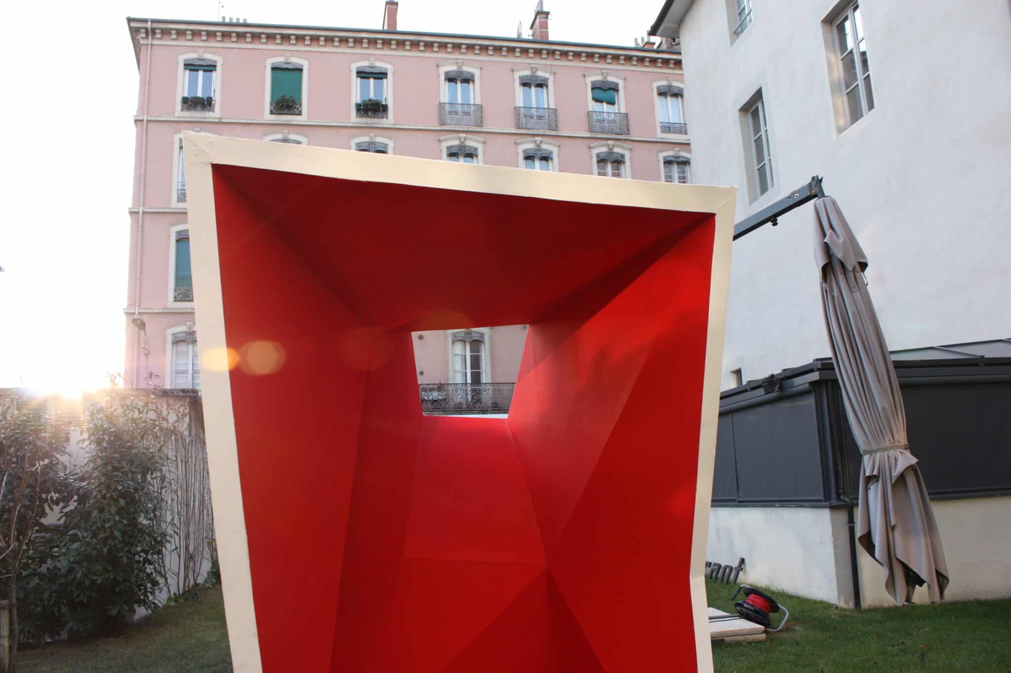 image-2-projet-couvent