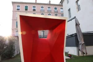 image-2-projet-couvent