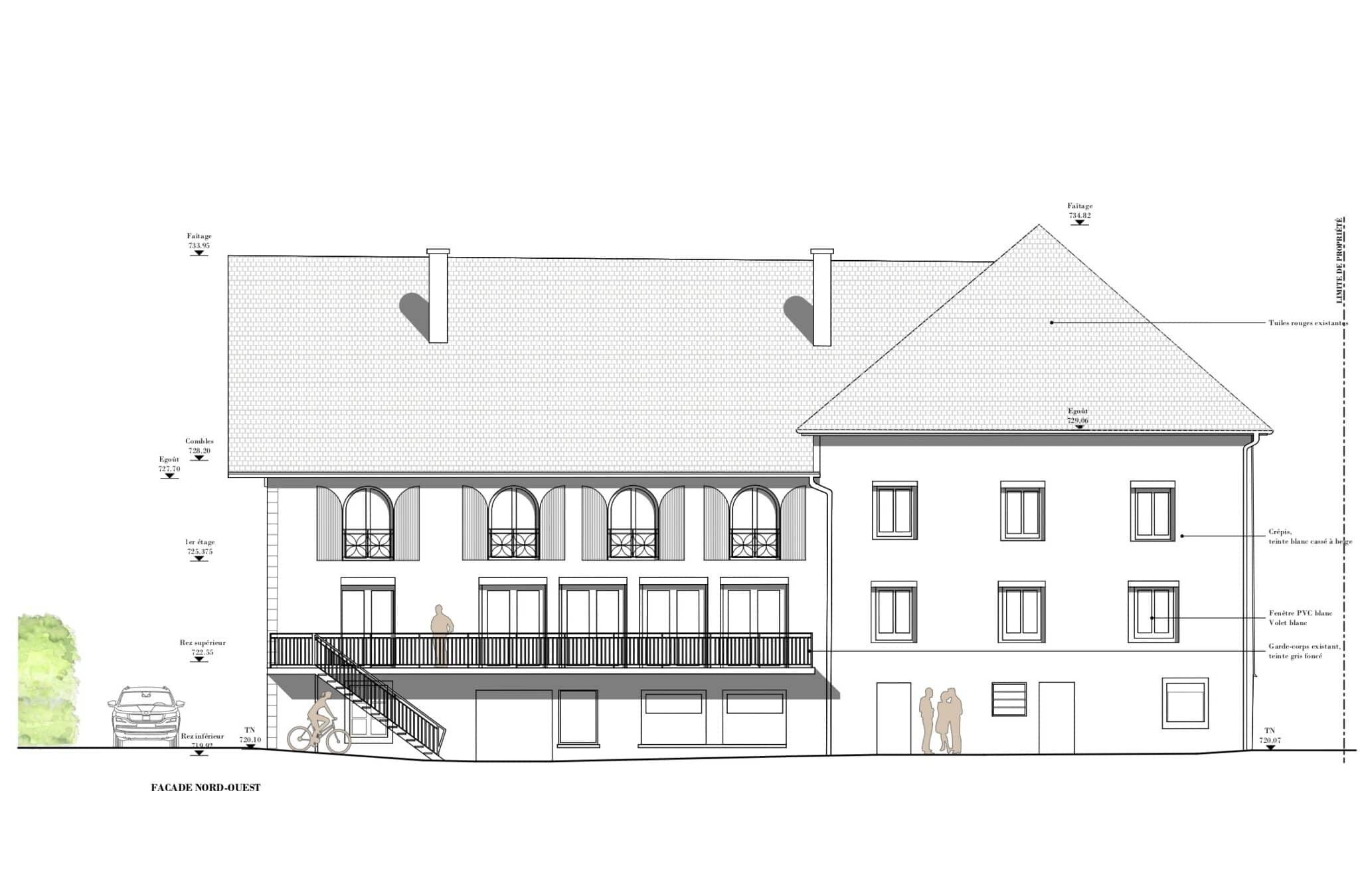 image-3-appartements-fuans