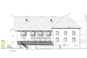 image-3-appartements-fuans
