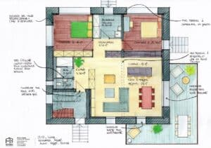 image-2-bar-appartement