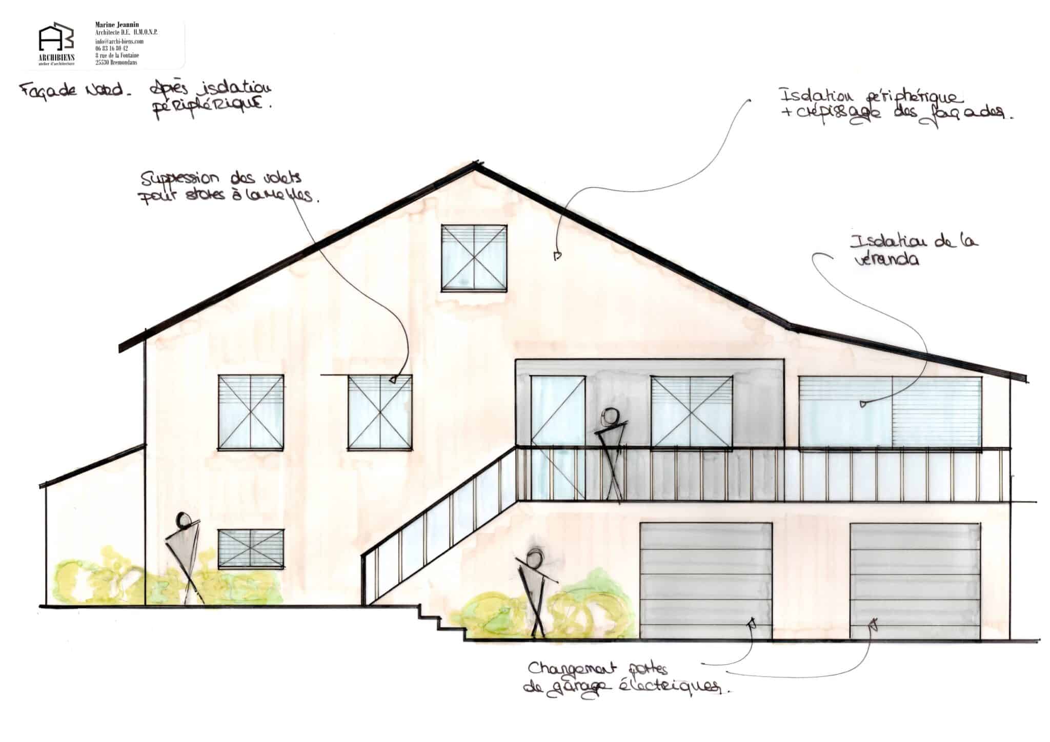 image-2-transformation-maison
