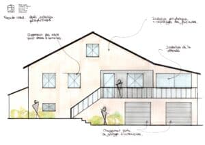 image-2-transformation-maison