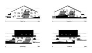 image-2-ferme-appartements