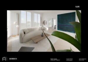 image-4-conseil-appartement
