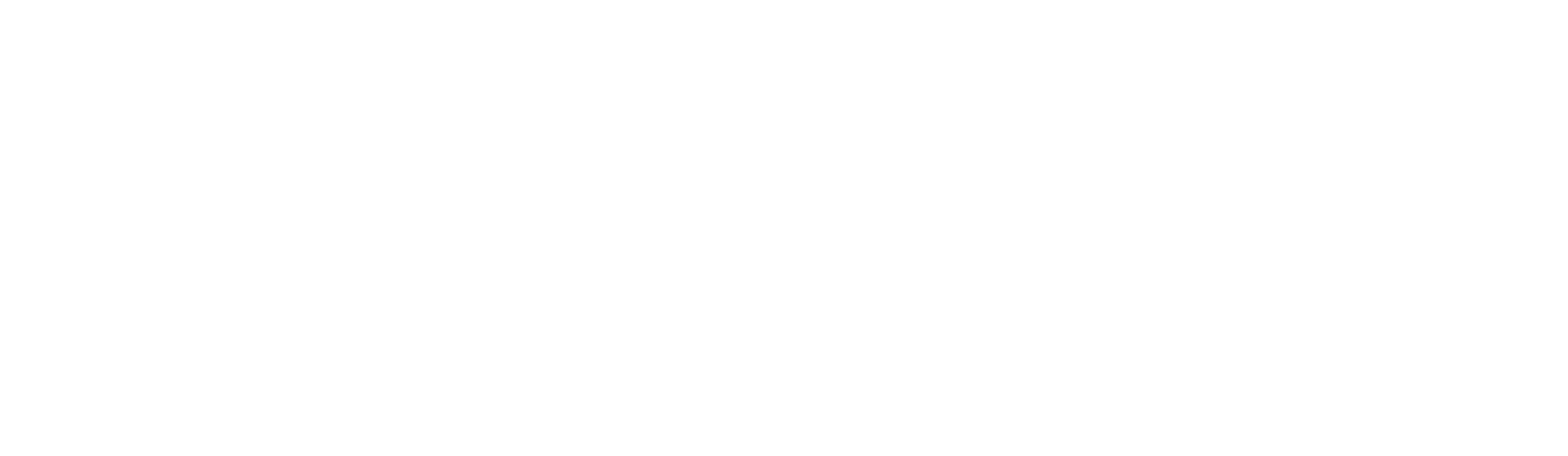 archibiens_logo_bodoni